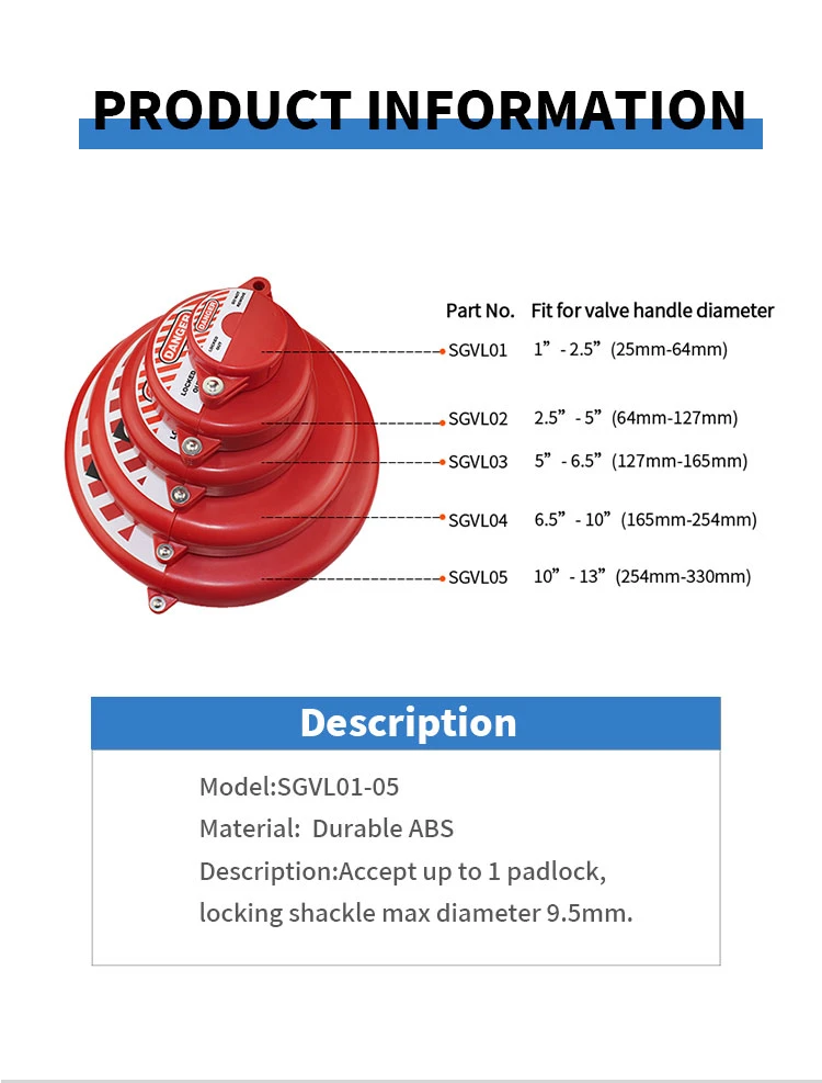 product-750-987