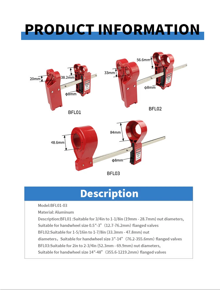 product-750-987 product-750-987