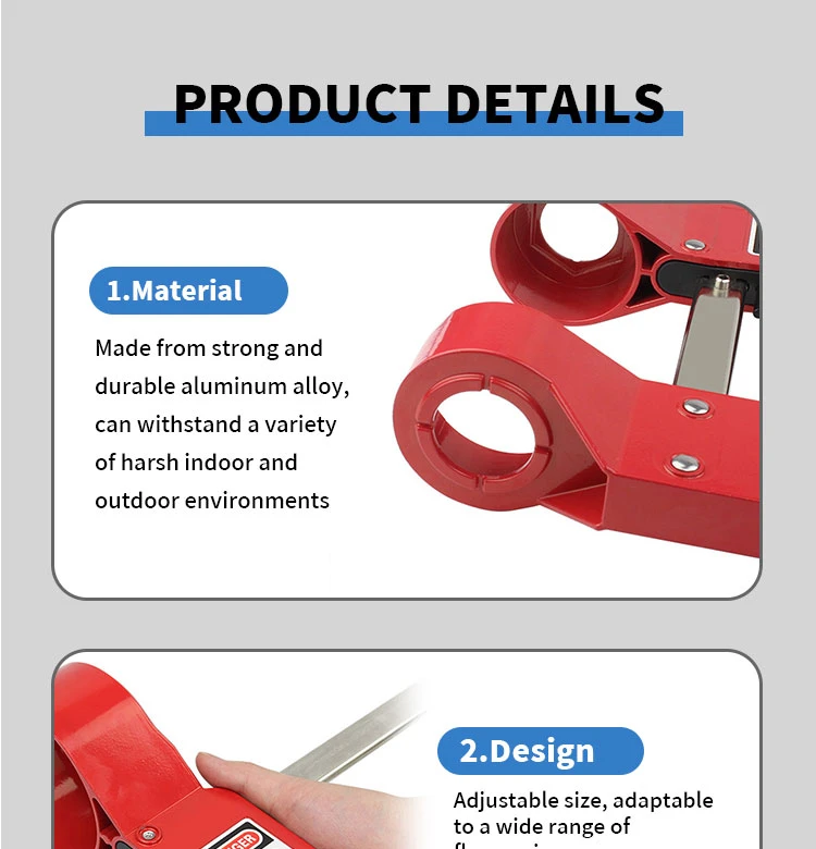 product-750-780 product-750-780